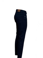 Jeans Donna regular fit  3750SC/52 blu fly girl