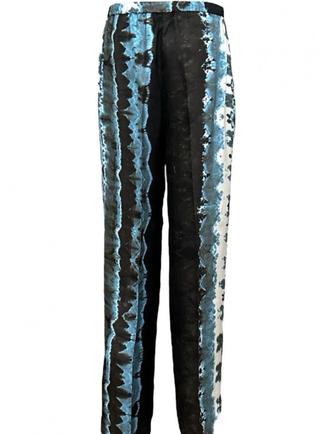 Pantalone Donna beatrice b. 1947