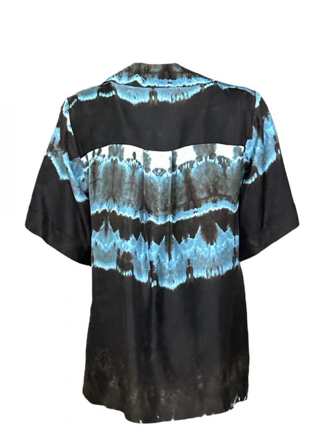 Camicia Donna beatrice b. 4103