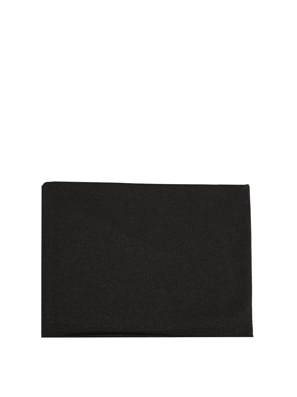 Stola Donna kocca P24GSR2207ABUN0000-00016 Prisma