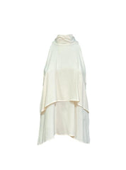 Canotta Donna beatrice b. 4098