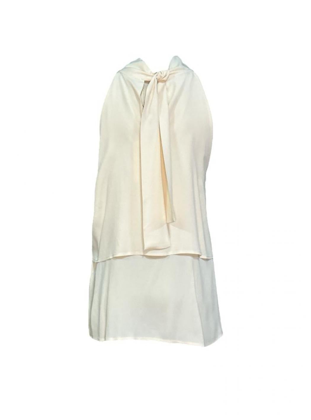 Canotta Donna beatrice b. 4098
