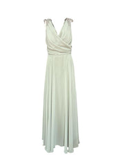 Donna Abito impero BN2959