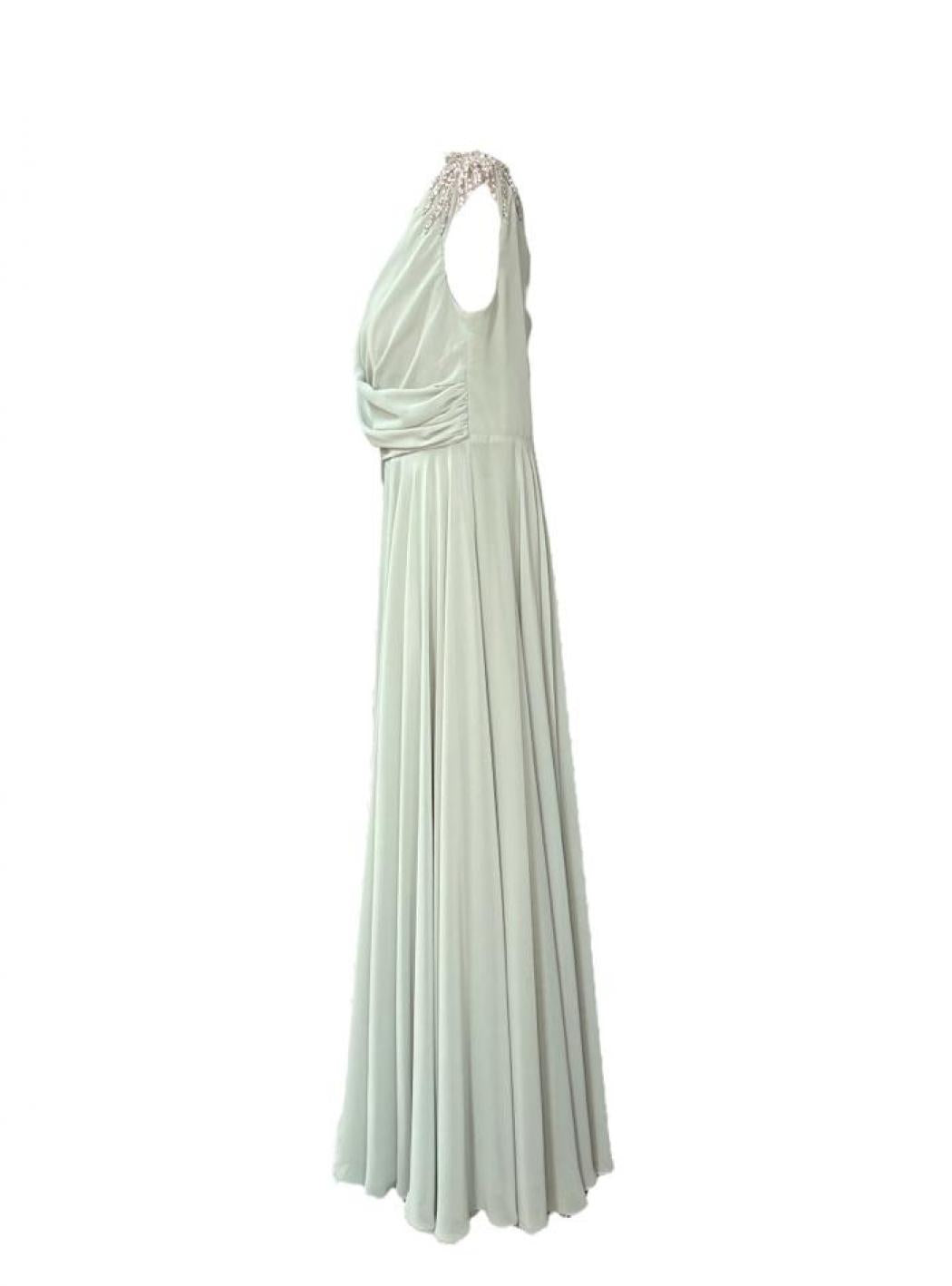 Donna Abito impero BN2959
