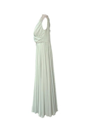 Donna Abito impero BN2959