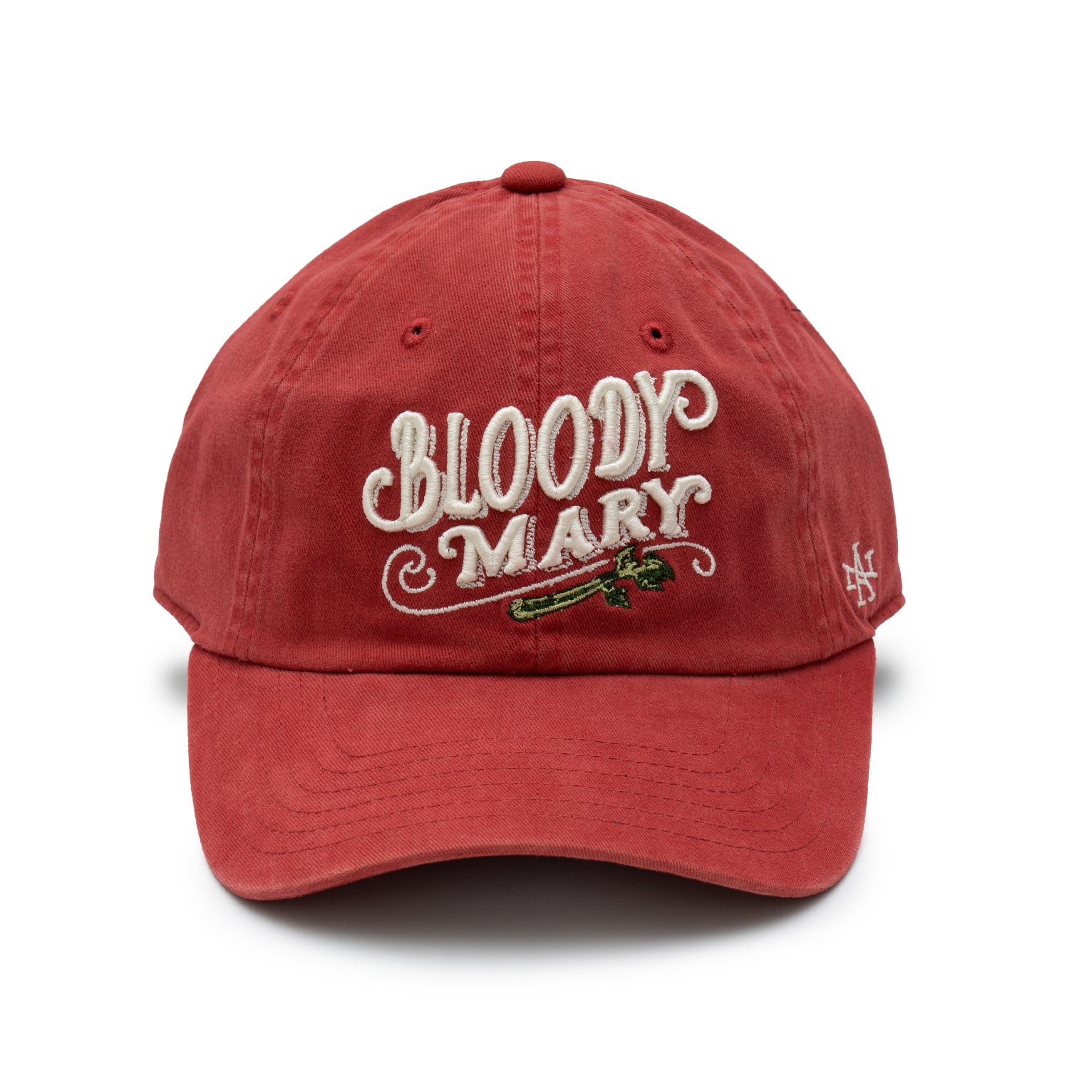 Cappello Blondy Mary Archive