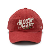 Cappello Blondy Mary Archive