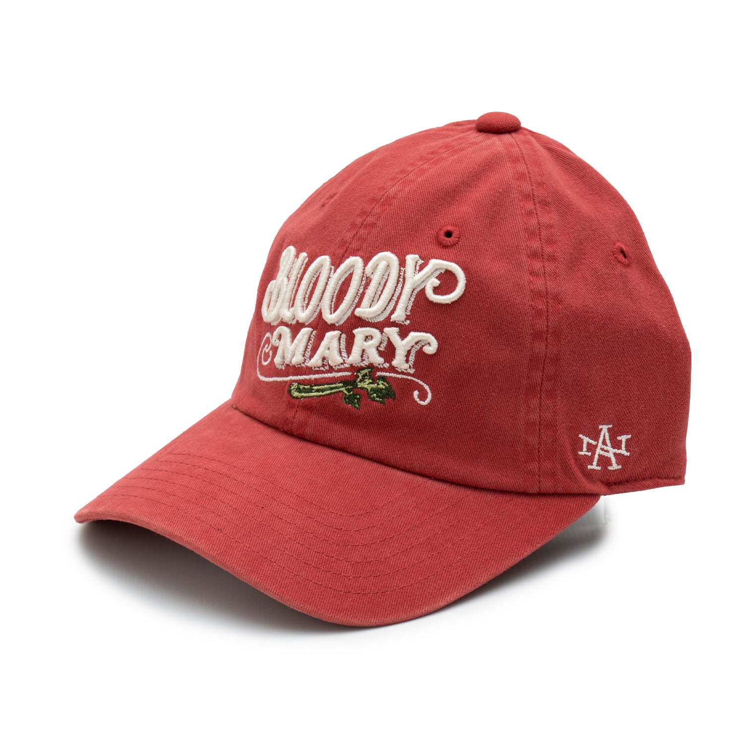 Cappello Blondy Mary Archive