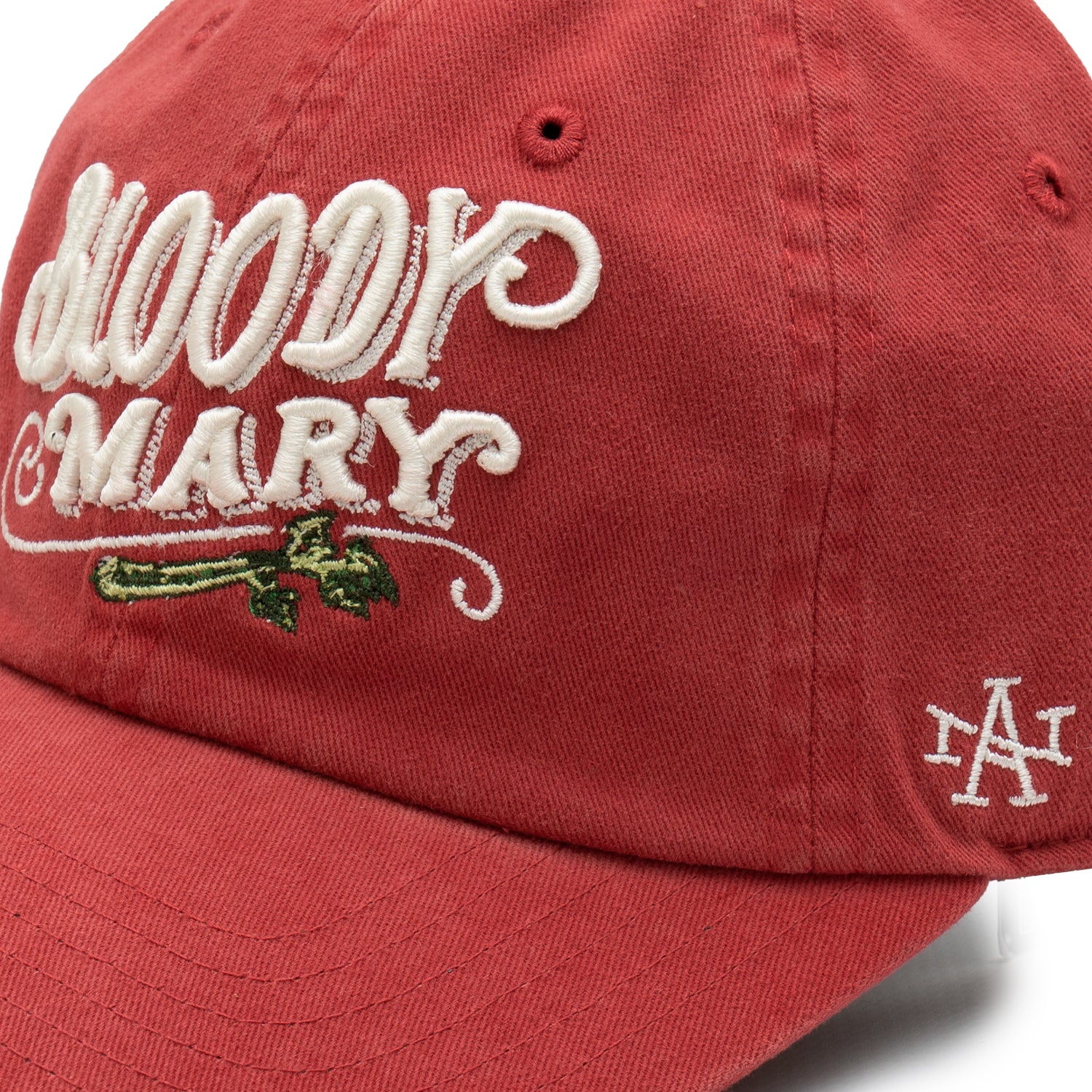 Cappello Blondy Mary Archive