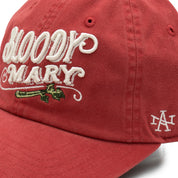 Cappello Blondy Mary Archive