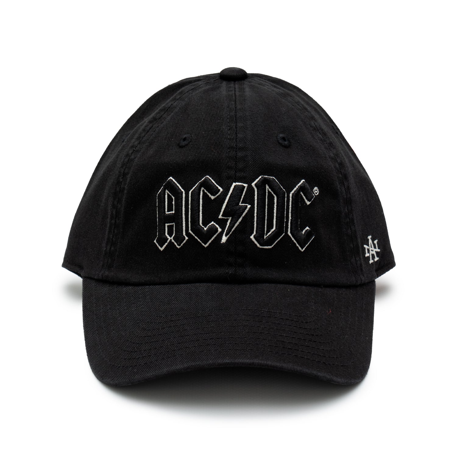 Cappello ACDC Ballpark