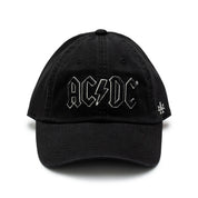 Cappello ACDC Ballpark