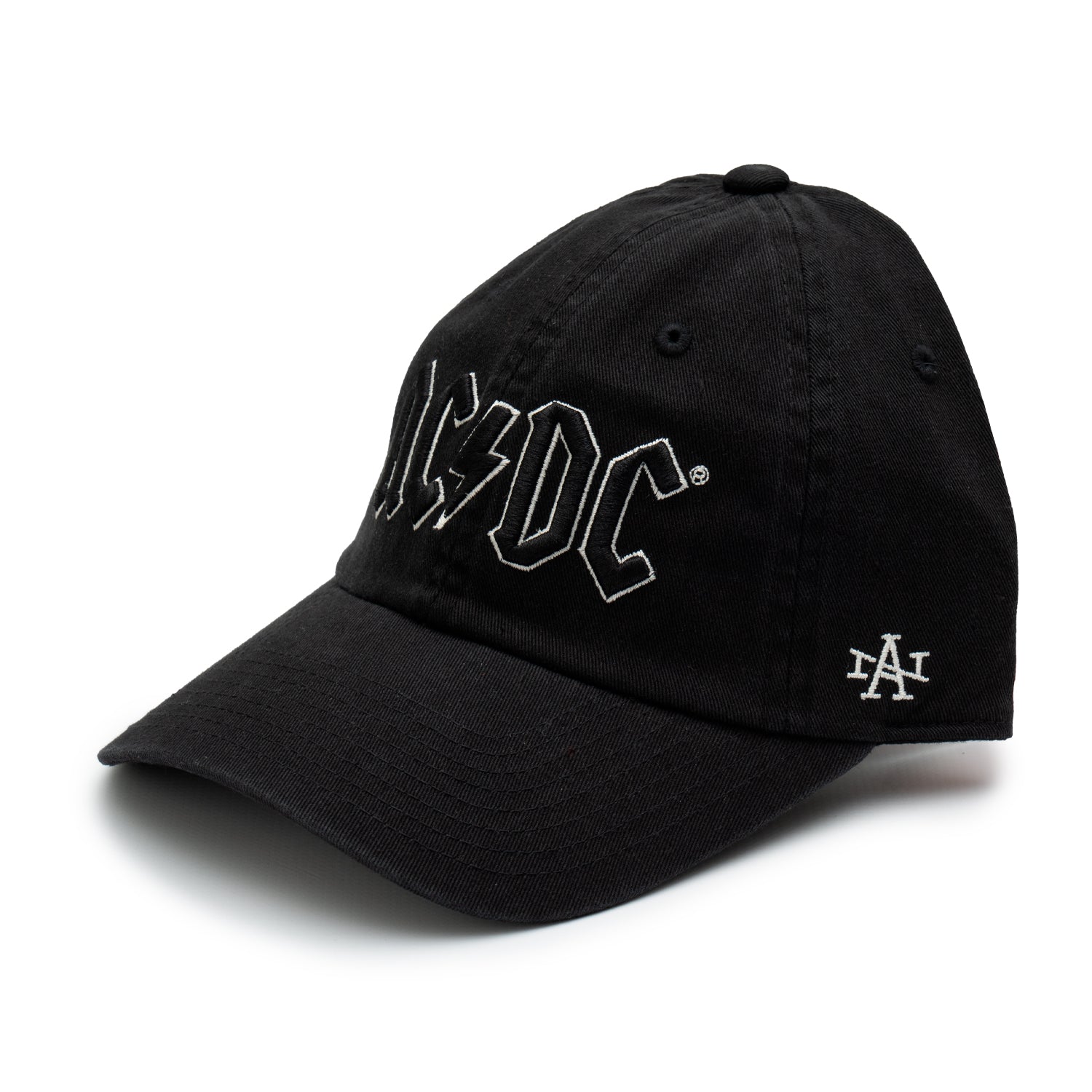 Cappello ACDC Ballpark