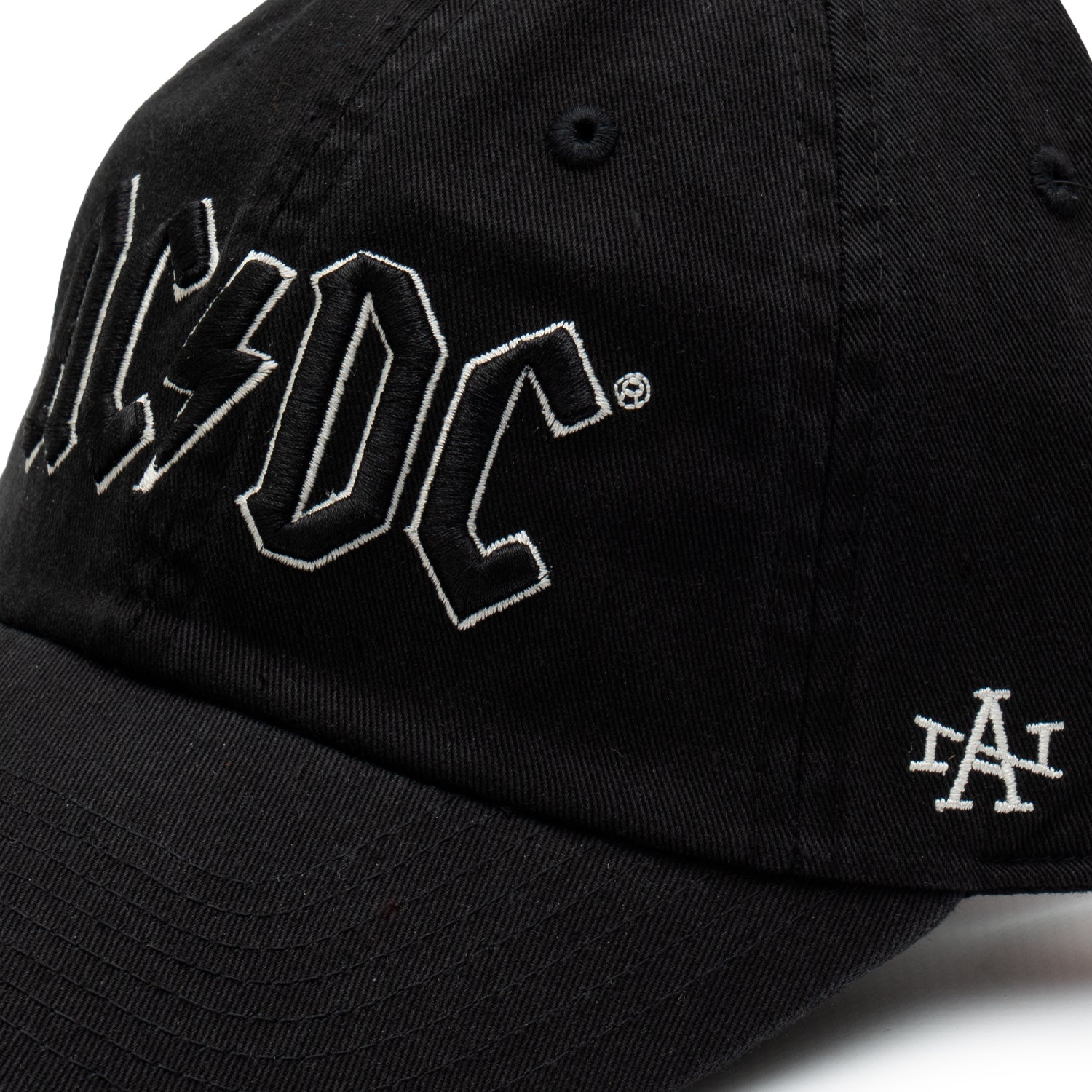 Cappello ACDC Ballpark