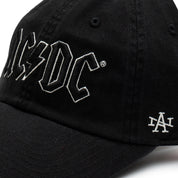 Cappello ACDC Ballpark