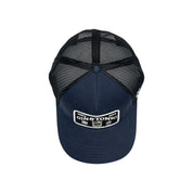 Cappello Adulto unisex Amercan Needle Gin & Tonic Archive