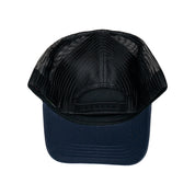 Cappello Adulto unisex Amercan Needle Gin & Tonic Archive