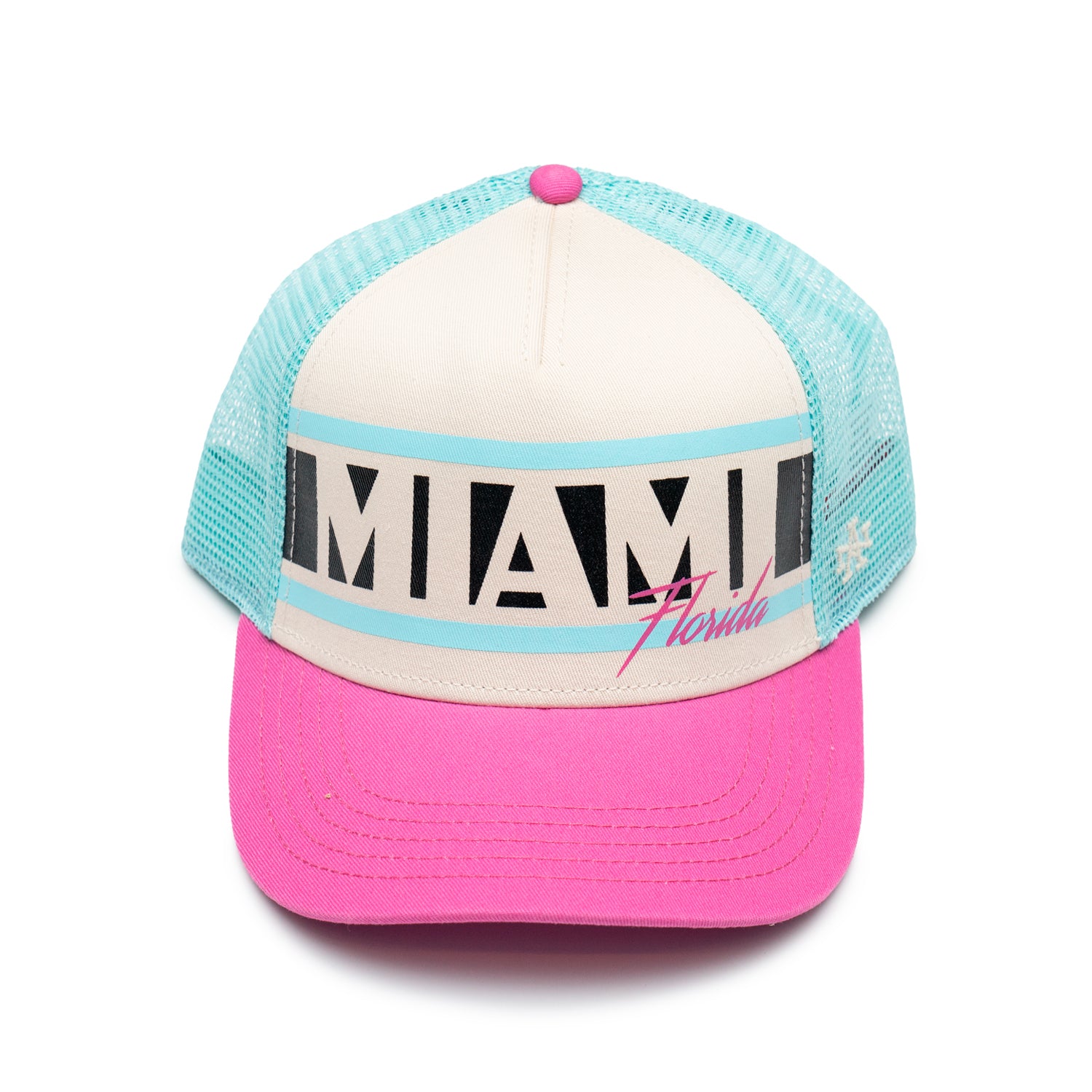 Cappello Miami Sinclair
