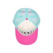Cappello Miami Sinclair