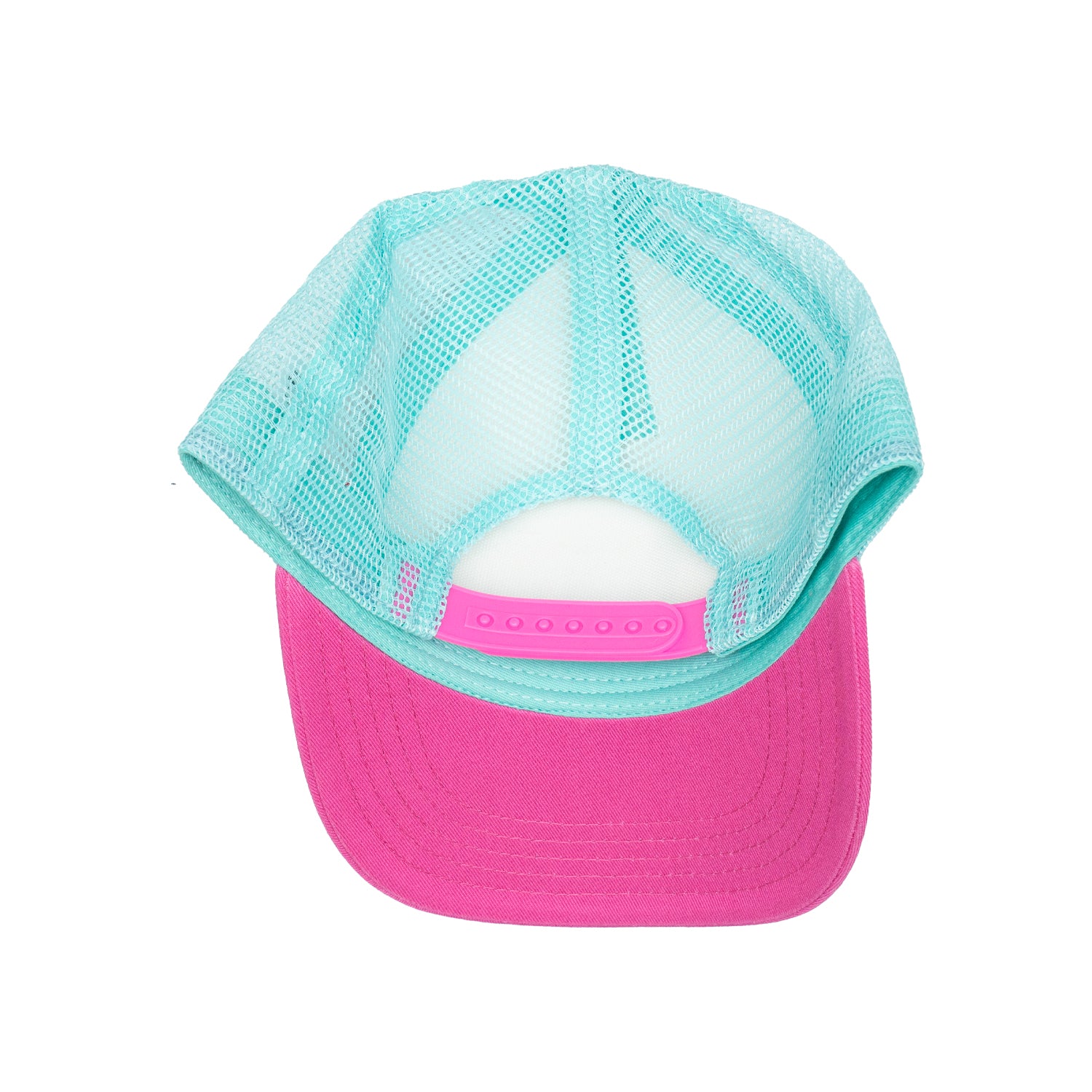 Cappello Miami Sinclair