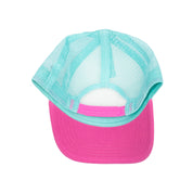 Cappello Miami Sinclair