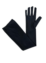 Donna Abito  impero AJ63101