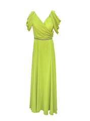 Donna Abito impero BN2951