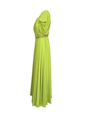 Donna Abito impero BN2951