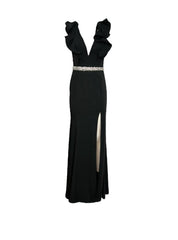 Donna Abito impero DL1912