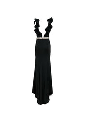 Donna Abito impero DL1912