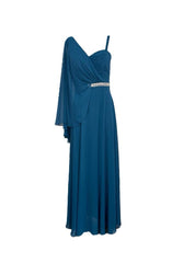 Donna Abito  impero SAN2900