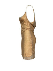 Donna Abito  twentyfourhaitch A093BRU