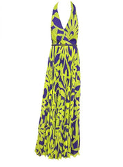 Donna Abito allure A4115