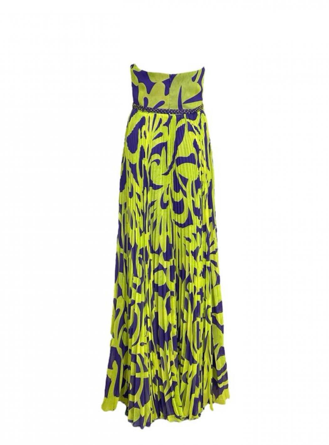 Donna Abito allure A4115