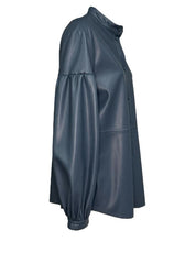 Camicia Donna beatrice b. 4608