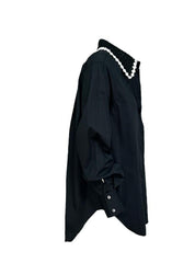 Camicia Donna beatrice b. 4960