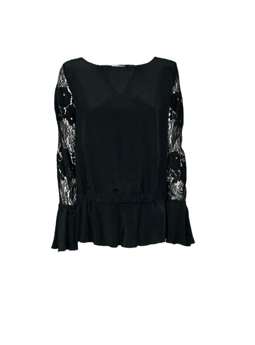 Donna anna rachele CX27009