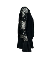 Donna anna rachele CX27009