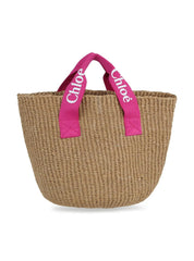 Borsa Bambina Chloe C2004549L