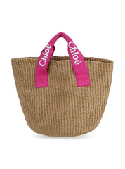 Borsa Bambina Chloe C2004549L
