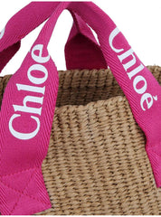 Borsa Bambina Chloe C2004549L