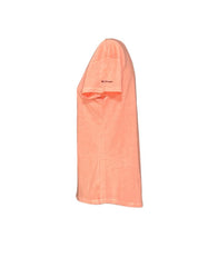 T-SHIRT 1992134 SUN TREK columbia