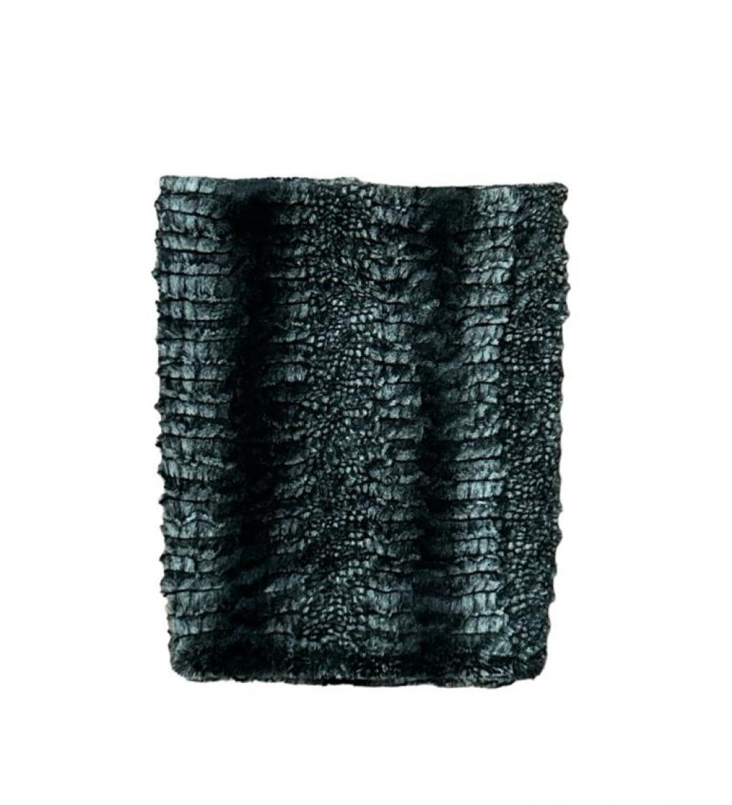 65cf2f93306f7.jpg