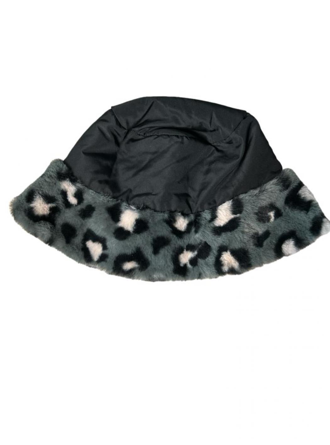 Donna tavus milano 62224