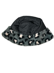 Donna tavus milano 62224