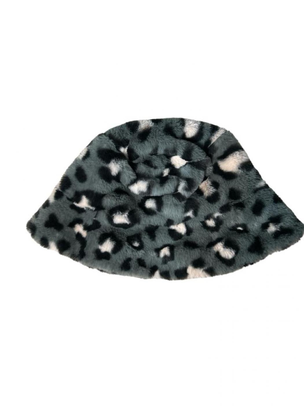 Donna tavus milano 62224