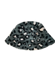 Donna tavus milano 62224