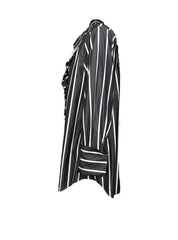Camicia Donna beatrice b. 4570