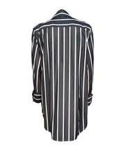 Camicia Donna beatrice b. 4570