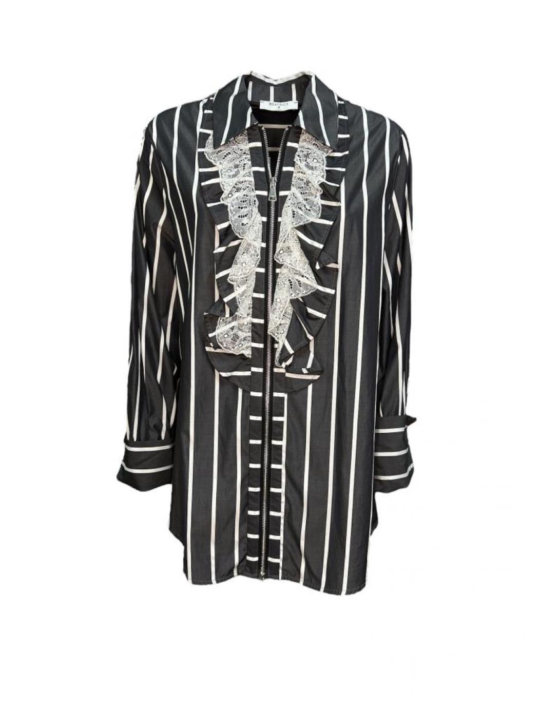Camicia Donna beatrice b. 4570